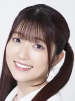 Yuri Usui