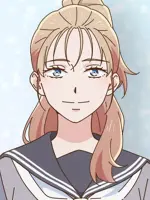 Subaru Kamishiro