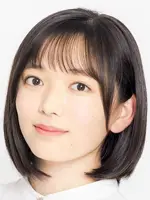 Minori Fujidera