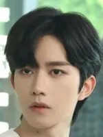 Hua Yong