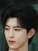Sheng Shao You