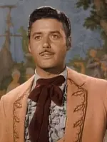 Don Diego de Vega