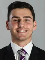 Charlie Hall