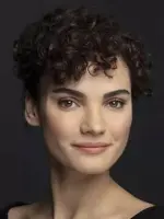 Nazlı Senem Ünal