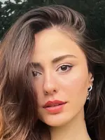 Sema Gültekin