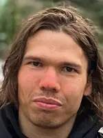 Сергей Авдеев