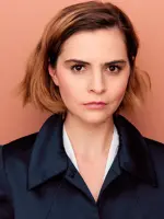 McKenna Quigley Harrington