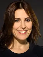 Ayten Soykök