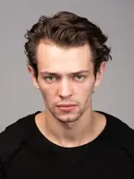 Никита Каратаев