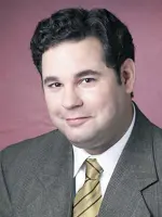 Sullivan Pope