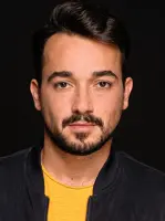 Adrián Viador