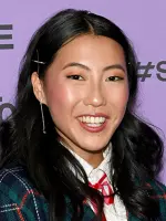 Shirley Chen