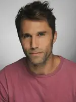 Roy Miller