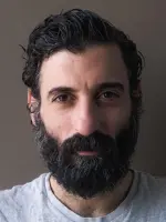 Amir Boutrous