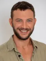 Oz Zehavi