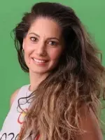 Rasha Jahshan