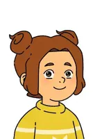 Daphne