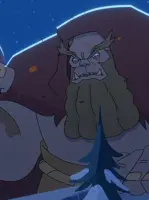 Giant