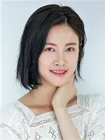 Moon Soo Bin