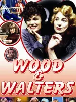 Wood & Walters