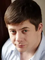 Алексей Ведерников