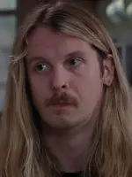 Ryan Stocks