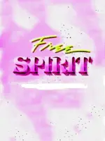 Free Spirit