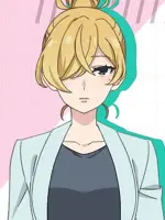 Kaede Satō