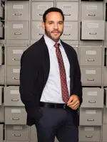 Adam Karadec