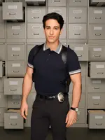Lev 