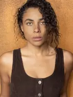 Murielle Hilaire