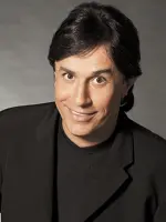Tom Cavalcante