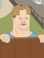 Tristan