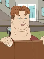 Duncan