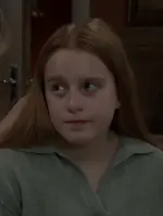 Clemmie Reed