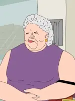 Ruth