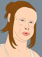 Agatha