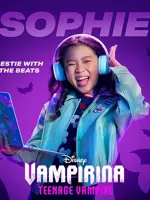 Sophie