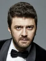 Шахин Ирмак
