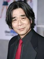 Denis Akiyama