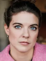 Maike Johanna Reuter