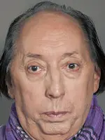 Евгений Герчаков