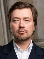 Кирилл Грацинский