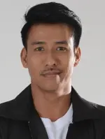 X Jaturong Kolimart