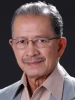 Suchao Pongwilai