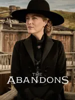The Abandons