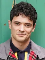 Rex Gallagher