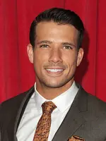 Danny Mac