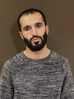 Джалил Асретов