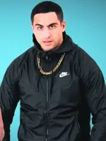 Superwog